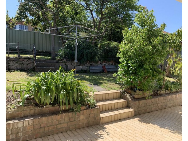 7 Oswell Street, Rockdale NSW 2216