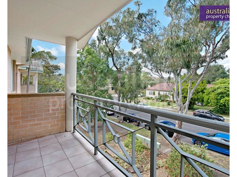 24/103 Flora Street, Sutherland NSW 2232