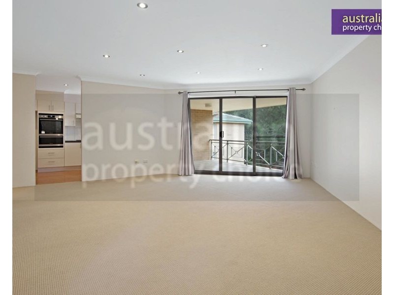 24/103 Flora Street, Sutherland NSW 2232