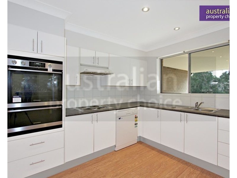 24/103 Flora Street, Sutherland NSW 2232