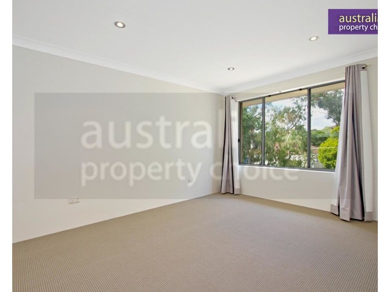 24/103 Flora Street, Sutherland NSW 2232