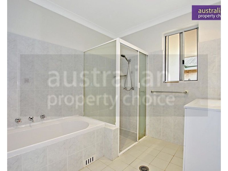 24/103 Flora Street, Sutherland NSW 2232