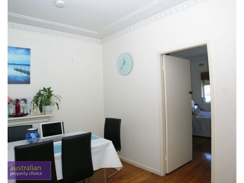 1/432 Stoney Creek Road, Kingsgrove NSW 2208