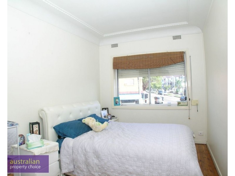 1/432 Stoney Creek Road, Kingsgrove NSW 2208