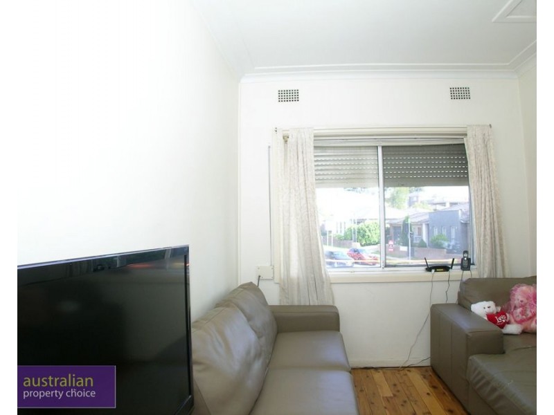 1/432 Stoney Creek Road, Kingsgrove NSW 2208