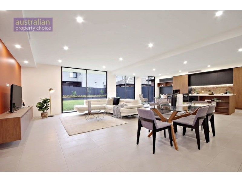 29 Batt Street, Sefton NSW 2162