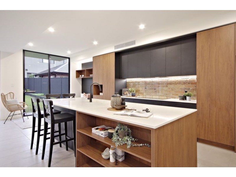 29 Batt Street, Sefton NSW 2162