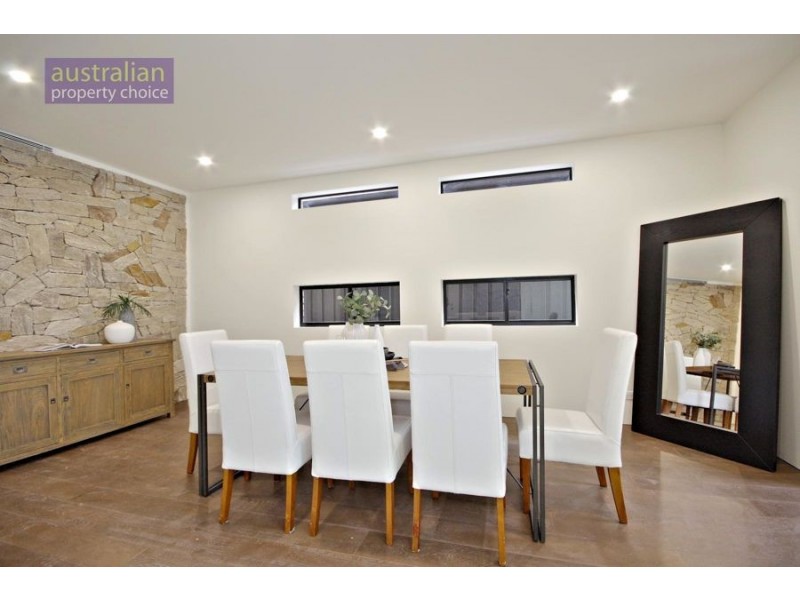 29 Batt Street, Sefton NSW 2162