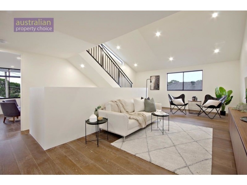 29 Batt Street, Sefton NSW 2162