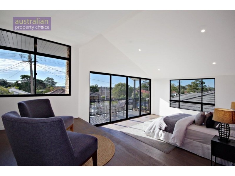 29 Batt Street, Sefton NSW 2162