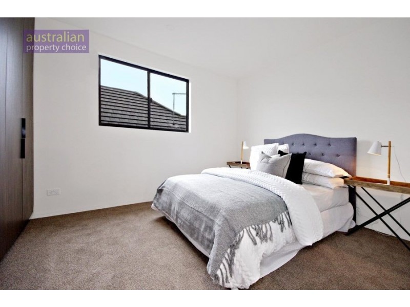 29 Batt Street, Sefton NSW 2162