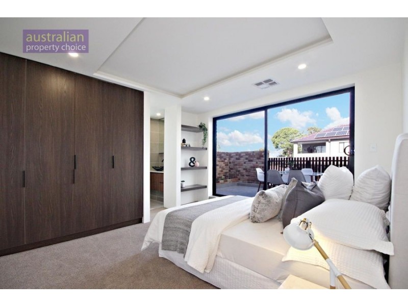 29 Batt Street, Sefton NSW 2162