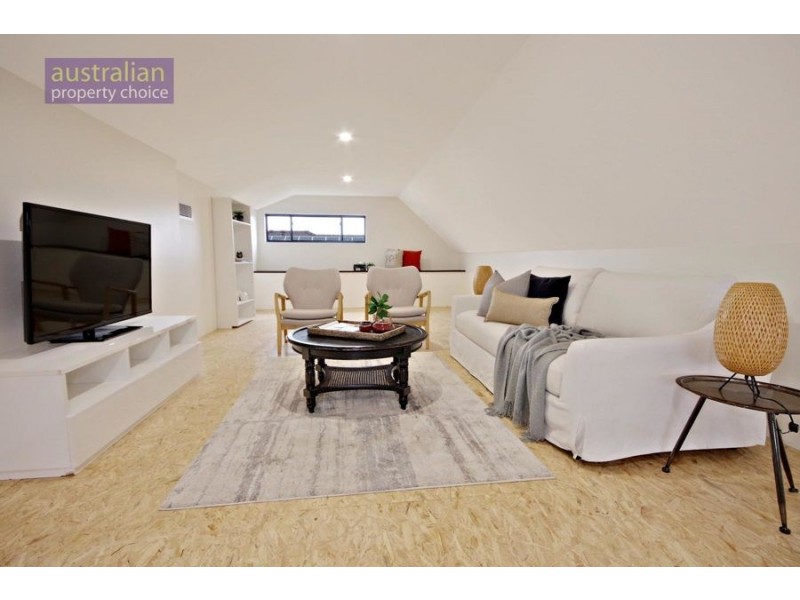 29 Batt Street, Sefton NSW 2162