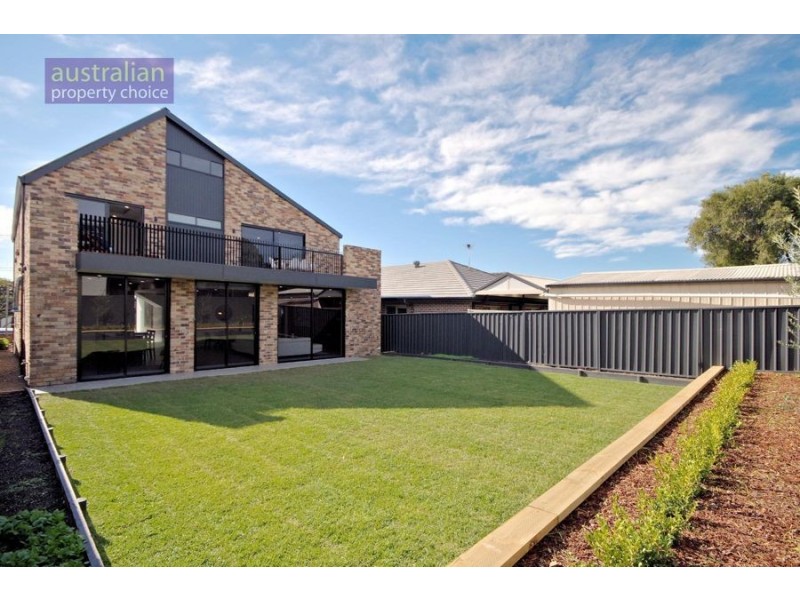 29 Batt Street, Sefton NSW 2162