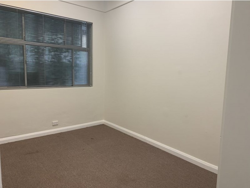 21A Belmore St, Arncliffe NSW 2205