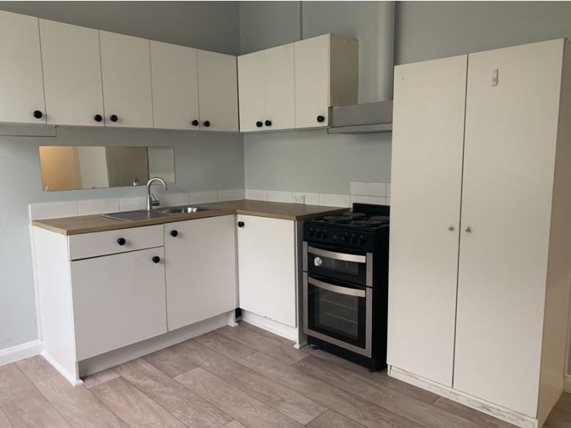 21A Belmore St, Arncliffe NSW 2205