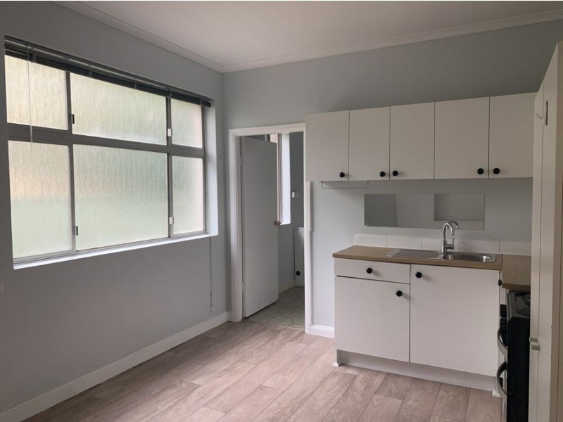 21A Belmore St, Arncliffe NSW 2205