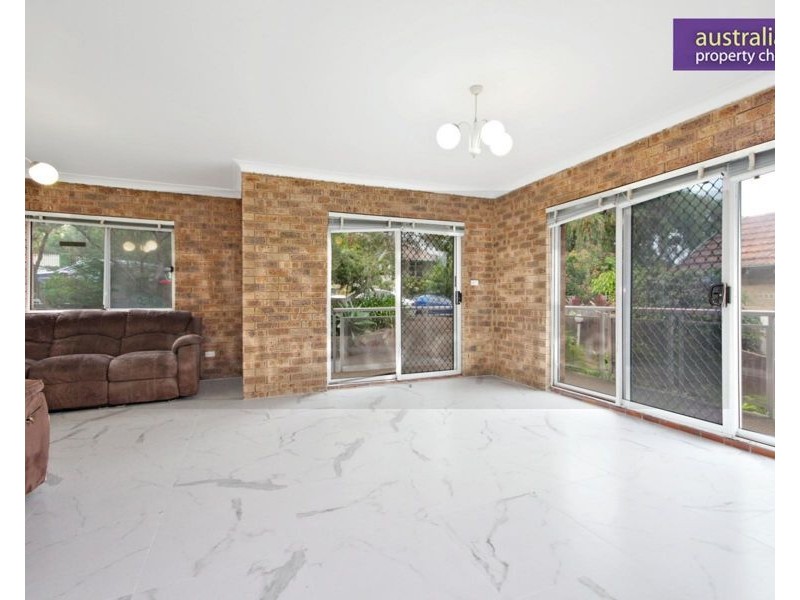 1/5 Maher St, Hurstville NSW 2220