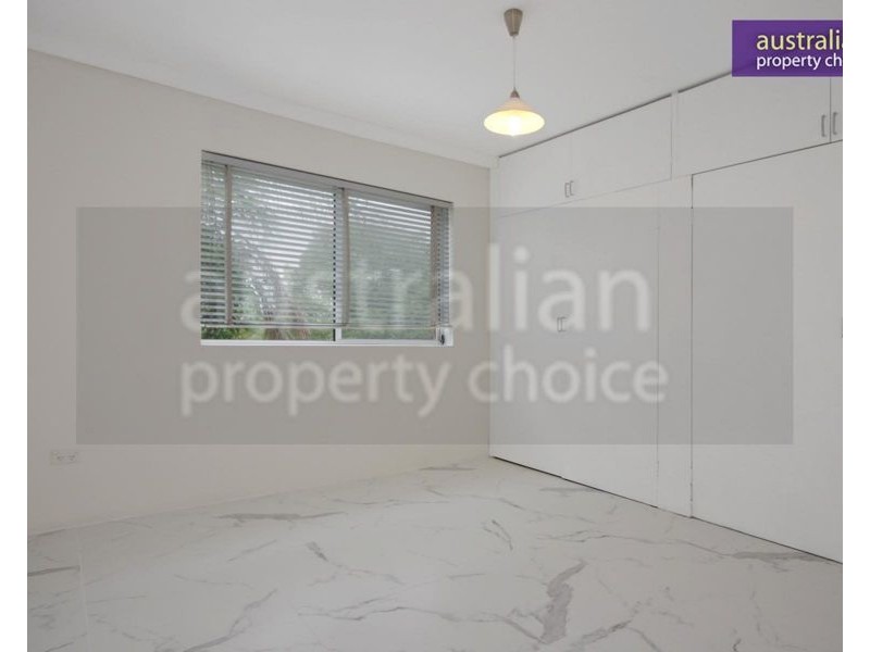 1/5 Maher St, Hurstville NSW 2220