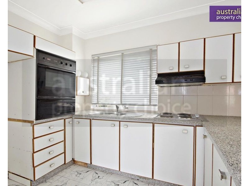 1/5 Maher St, Hurstville NSW 2220