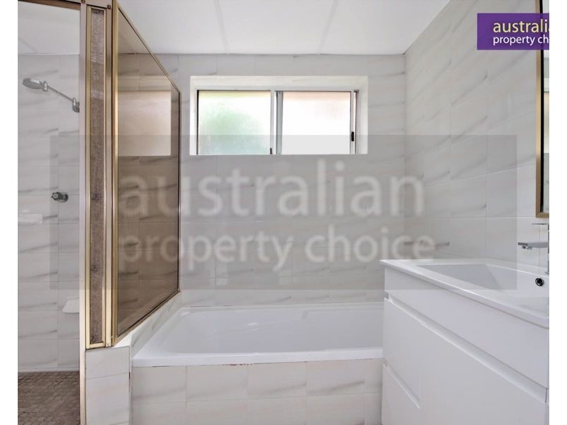 1/5 Maher St, Hurstville NSW 2220