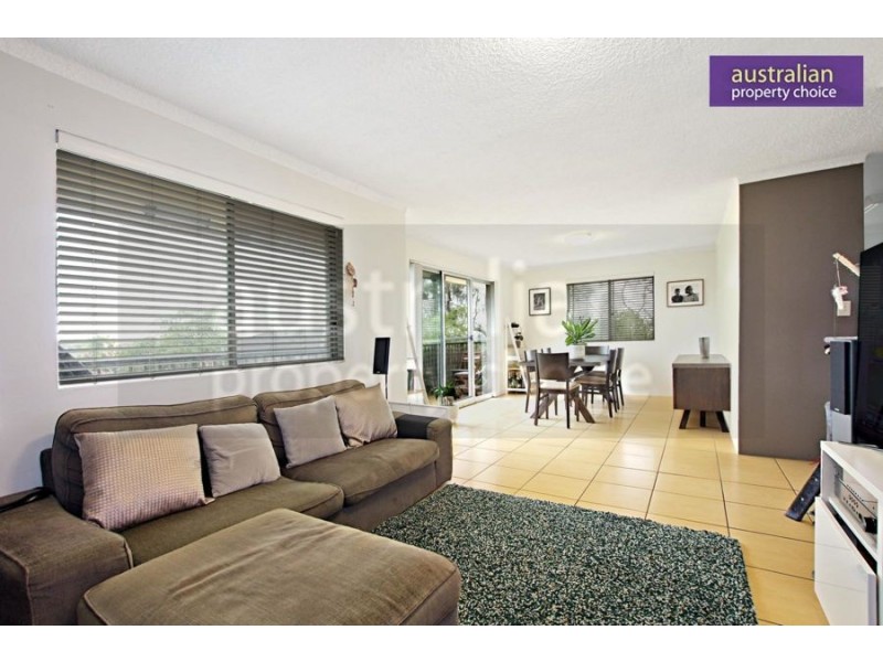18/25-27 Villiers St, Rockdale NSW 2216
