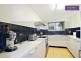 18/25-27 Villiers St, Rockdale NSW 2216