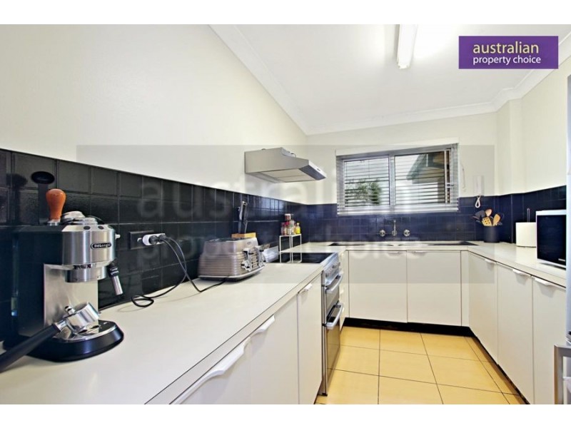 18/25-27 Villiers St, Rockdale NSW 2216