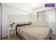 18/25-27 Villiers St, Rockdale NSW 2216