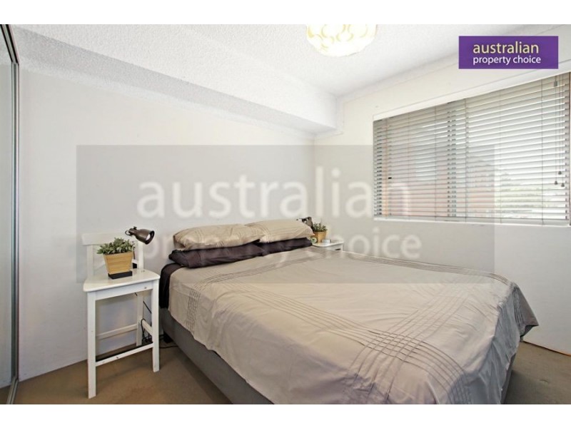 18/25-27 Villiers St, Rockdale NSW 2216