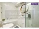 18/25-27 Villiers St, Rockdale NSW 2216