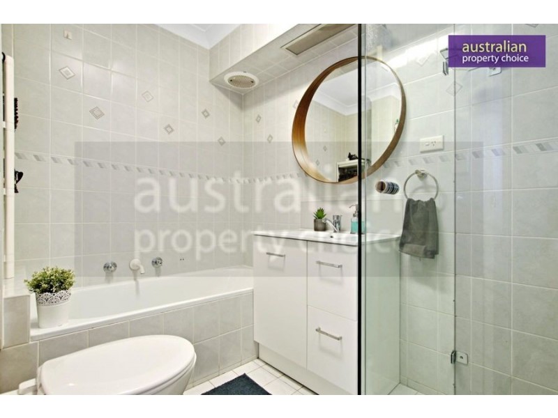 18/25-27 Villiers St, Rockdale NSW 2216