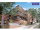 18/25-27 Villiers St, Rockdale NSW 2216