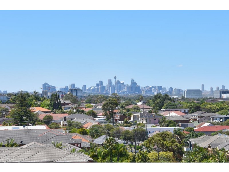 902/5 Rockdale Plaza Drive, Rockdale NSW 2216