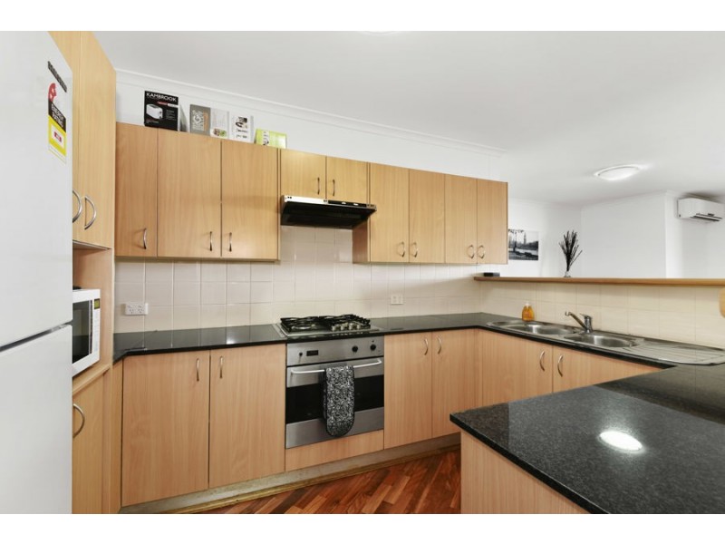 902/5 Rockdale Plaza Drive, Rockdale NSW 2216