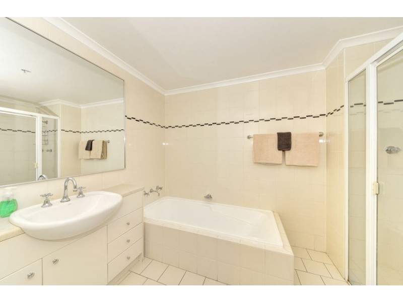 902/5 Rockdale Plaza Drive, Rockdale NSW 2216