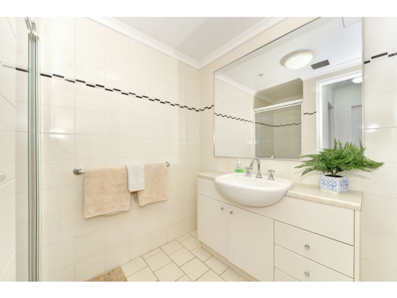 902/5 Rockdale Plaza Drive, Rockdale NSW 2216