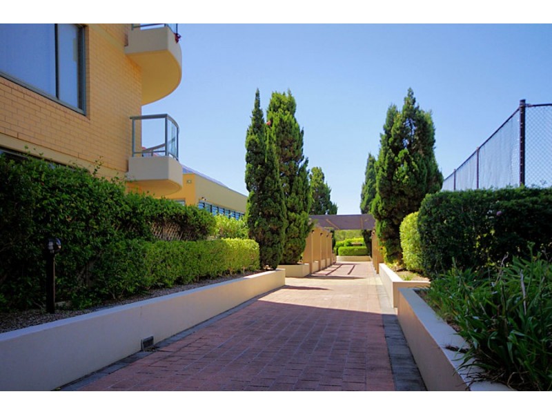 902/5 Rockdale Plaza Drive, Rockdale NSW 2216