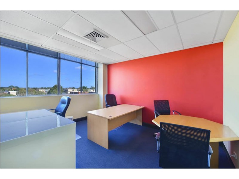 Lot 20 414 Gardeners Road, Rosebery NSW 2018