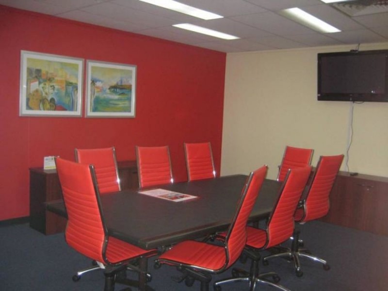 Lot 20 414 Gardeners Road, Rosebery NSW 2018