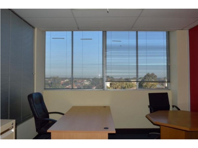 Lot 20 414 Gardeners Road, Rosebery NSW 2018