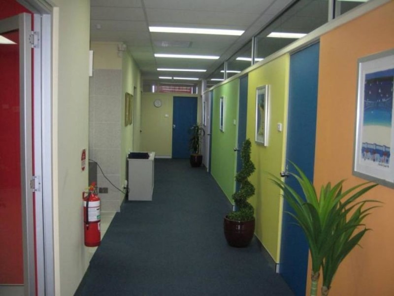 Lot 20 414 Gardeners Road, Rosebery NSW 2018