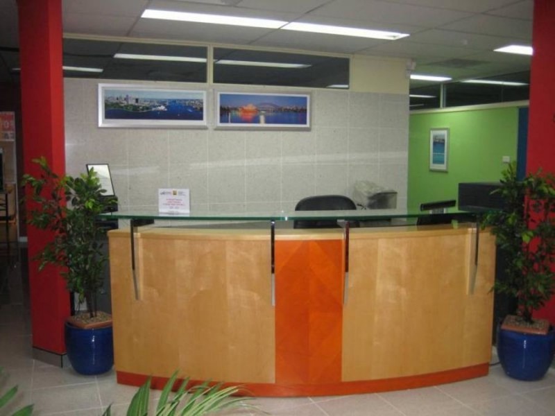 Lot 20 414 Gardeners Road, Rosebery NSW 2018