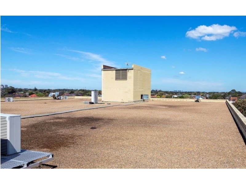 Lot 20 414 Gardeners Road, Rosebery NSW 2018