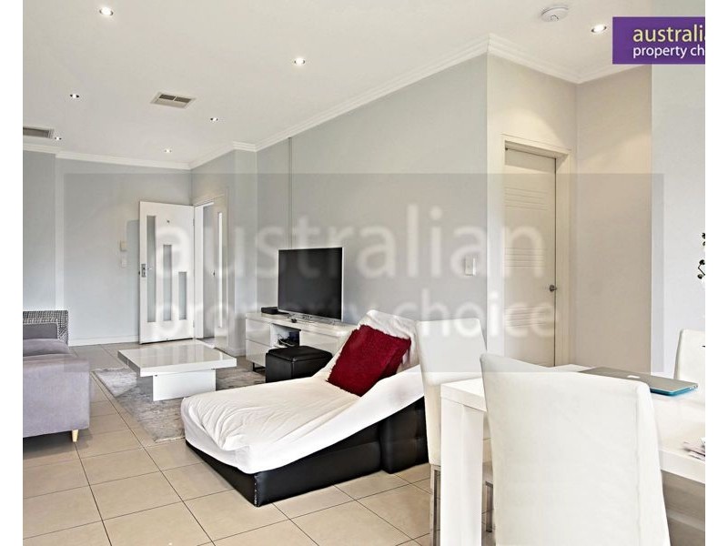 4/57-59 Mountview Avenue, Beverly Hills NSW 2209