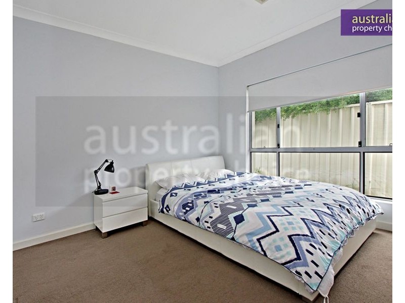 4/57-59 Mountview Avenue, Beverly Hills NSW 2209