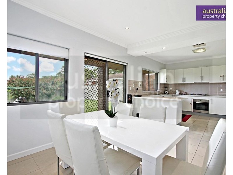 4/57-59 Mountview Avenue, Beverly Hills NSW 2209