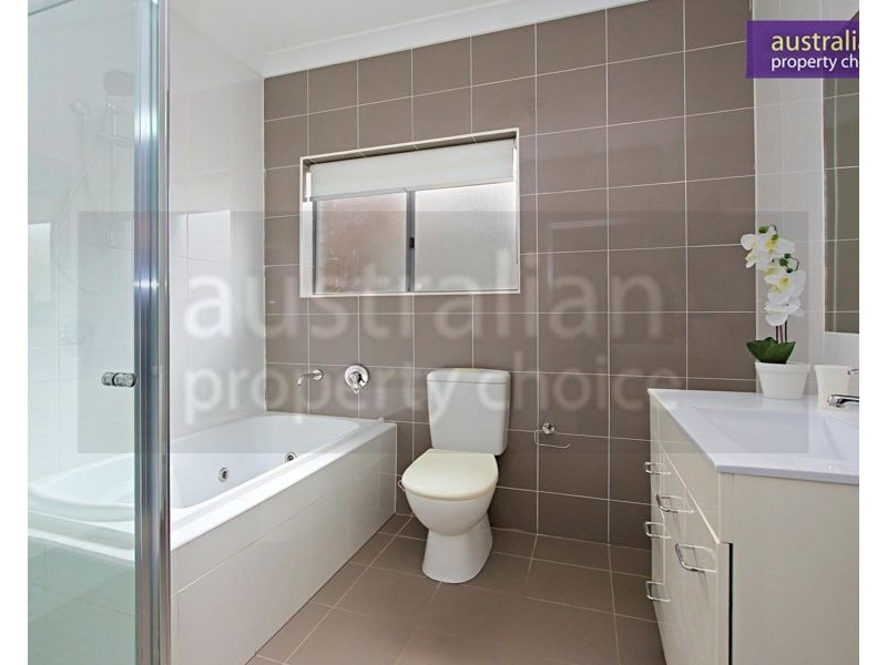 4/57-59 Mountview Avenue, Beverly Hills NSW 2209