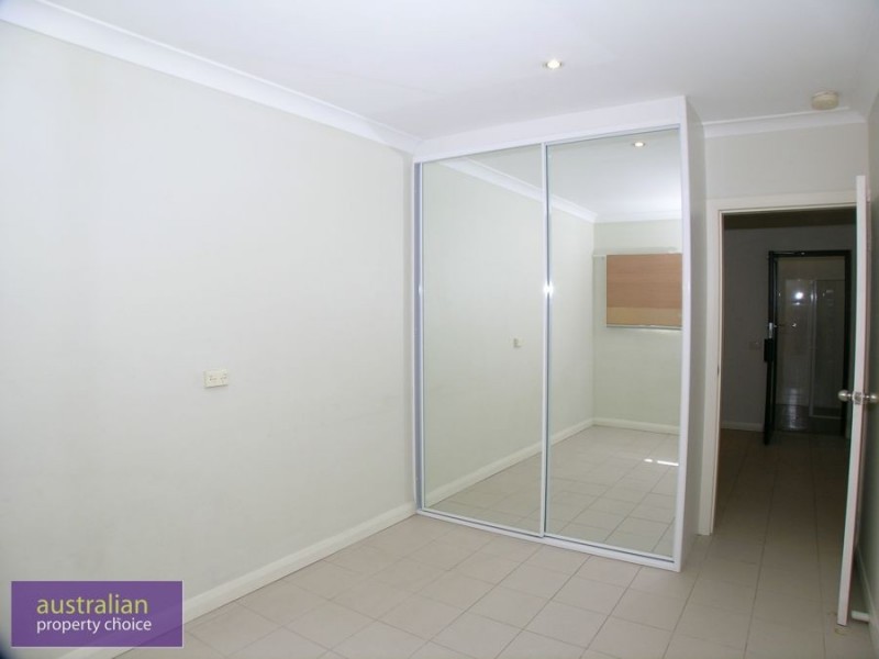 1/241 Kingsgrove Road, Kingsgrove NSW 2208