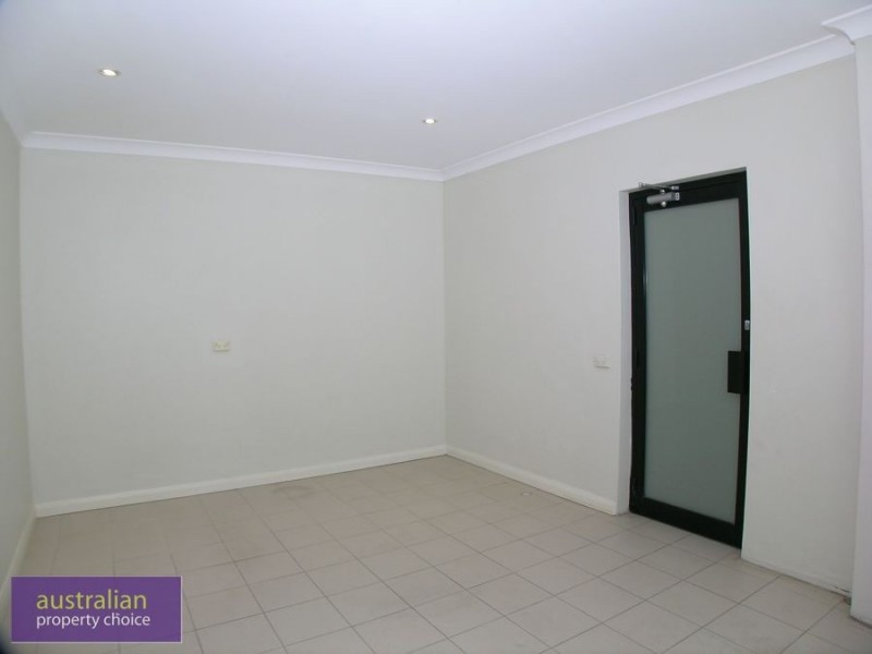 1/241 Kingsgrove Road, Kingsgrove NSW 2208